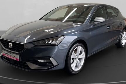 Seat Leon 19.873 km 26.880 &euro; Köln 50823
