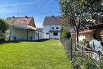 Doppelhaushälfte Ingolstadt Nordost - 5 Zimmer, 125 m&sup2;, 795.000&euro; | Angebot:26738305