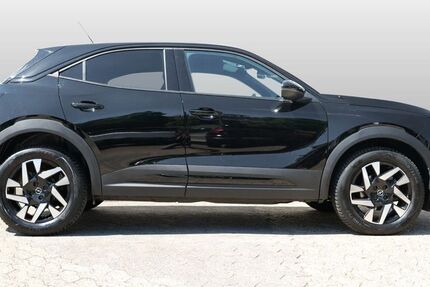Opel Mokka 26.441 km 18.490 &euro; Herford 32051