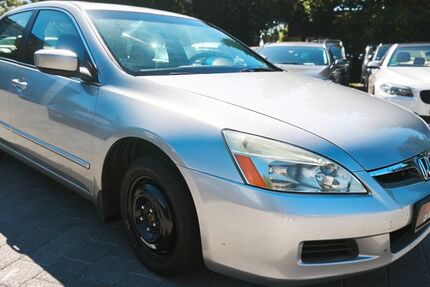 Honda Accord 179.884 km 2.999 &euro; Fellbach 70736