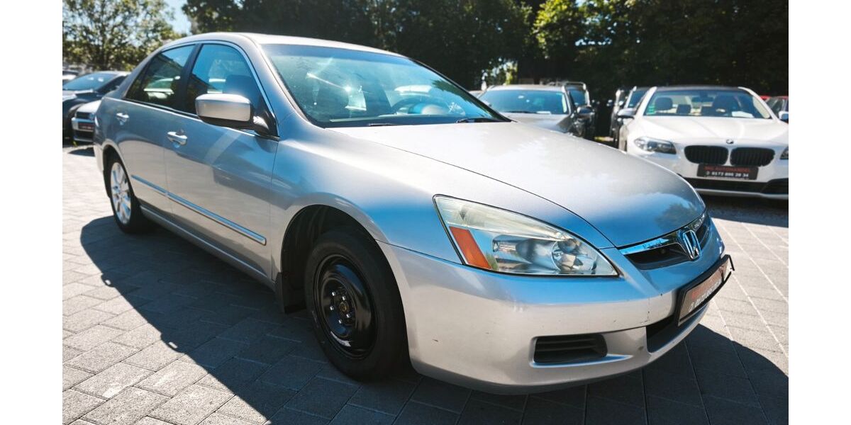 Honda Accord 179.884 km 2.999 &euro; Fellbach 70736