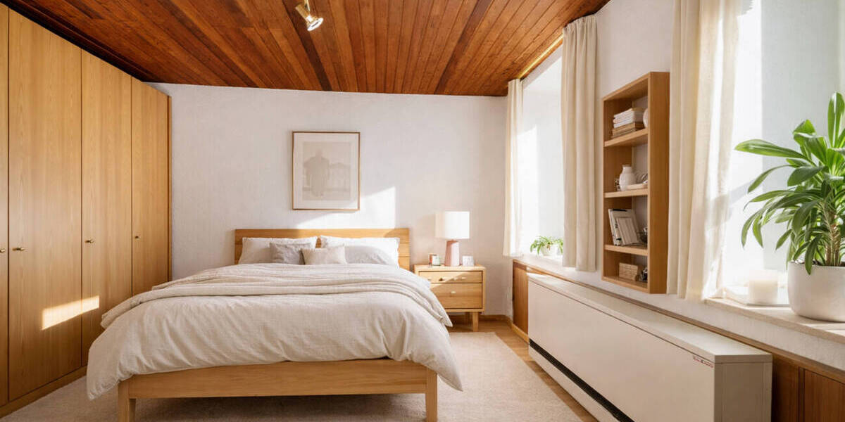 Einfamilienhaus Freiburg im Breisgau Littenweiler - 6 Zimmer, 141 m&sup2;, 547.000&euro; | Angebot:26433669