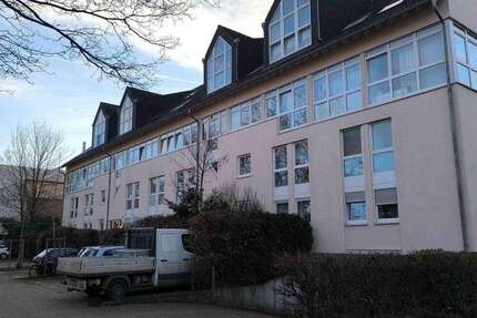 Wohnung zum Mieten in Eschweiler 649 € 53 m² 3 zimmer
