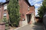 Doppelhaushälfte Moers Scherpenberg - 5 Zimmer, 123 m&sup2;, 399.000&euro; | Angebot:25668374