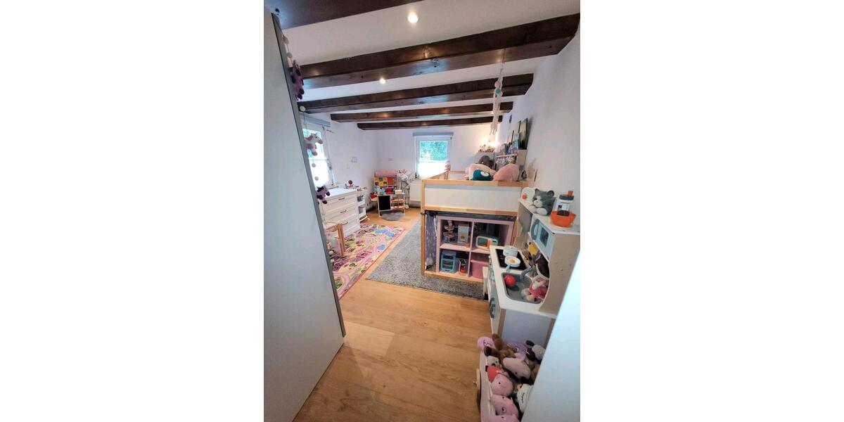 Erdgeschoßwohnung Gummersbach Berstig Süd - 3 Zimmer, 69 m&sup2;, 155.000&euro; | Angebot:25953588