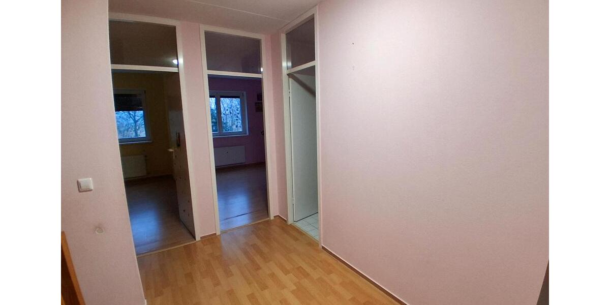 Doppelhaushälfte in Velten zu verkaufen 6 zimmer