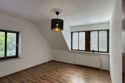 Wohnung Elsfleth - 2.5 Zimmer, 83 m&sup2;, 690&euro; | Angebot:27069085