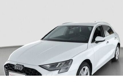 Audi A3 7.340 km 31.980 &euro; Gifhorn 38518