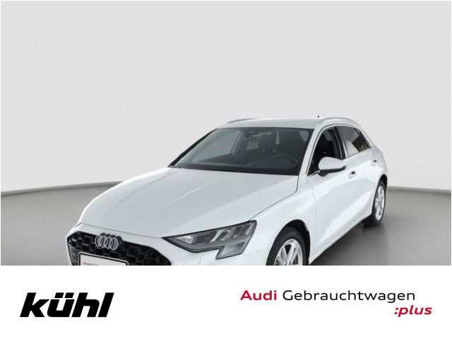 Audi A3 7.340 km 31.980 &euro; Gifhorn 38518