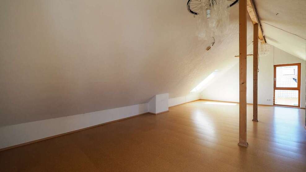 #willkommendaheim Perfektes Familienhaus 6 zimmer