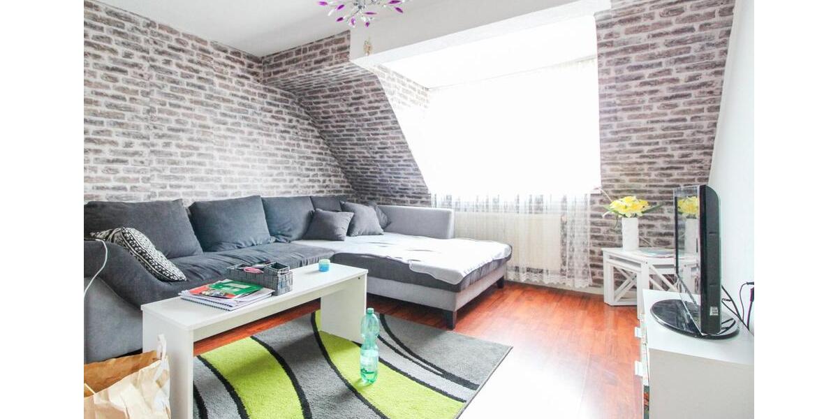 Mehrfamilienhaus, Wohnhaus Dortmund Brackel - 449.000&euro; | Angebot:26329284