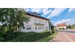 Mehrfamilienhaus, Wohnhaus Kyritz - 16 Zimmer, 438 m&sup2;, 495.000&euro; | Angebot:26296476