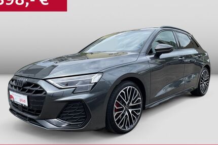 Audi A3 6.267 km 40.998 &euro; Fellbach 70734