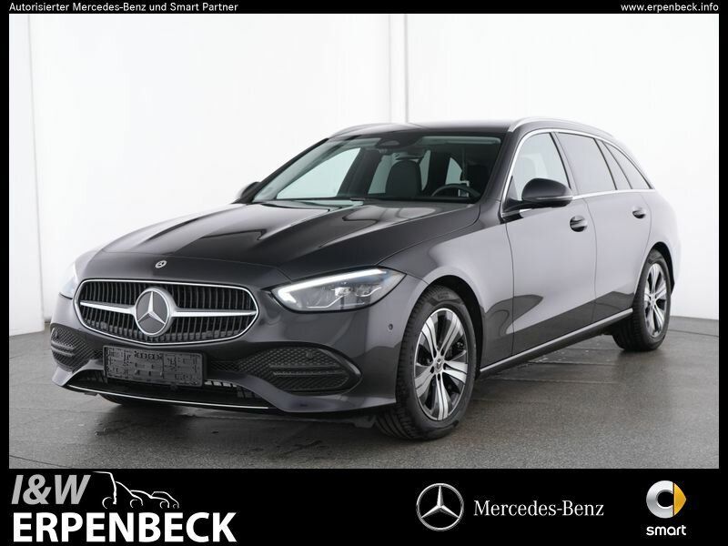C 220