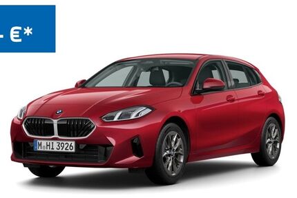 BMW 120 16.146 km 31.400 &euro; Rostock 18146
