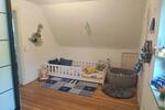 Einfamilienhaus Niebüll - 4 Zimmer, 105 m&sup2;, 1.200&euro; | Angebot:26287910