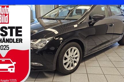 Seat Leon 245.180 km 5.300 € Wolfsburg-Heiligendorf 38444
