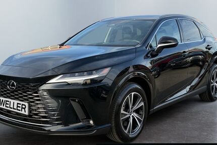 Lexus RX 350 2.609 km 57.480 &euro; Hamm 59067