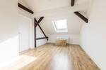 Etagenwohnung Leipzig Stötteritz - 2 Zimmer, 60 m&sup2;, 213.000&euro; | Angebot:26844663