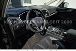 Ford S-MAX Titanium AWD/7Sitze/1 Jahr Garantie/4,99% 100.000 km 21.590 &euro; Troisdorf 53844