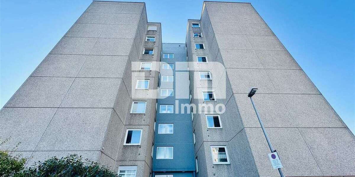 Wohnung zum Kaufen in Vellmar 119.000 € 73 m² - Etagenwohnung Vellmar | Angebot:26649151