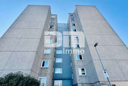 Wohnung zum Kaufen in Vellmar 119.000 € 73 m² - Wohnung Vellmar | Angebot:26649151