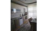 Etagenwohnung Höhr-Grenzhausen Grenzhausen - 4 Zimmer, 130 m&sup2;, 150.000&euro; | Angebot:24126797