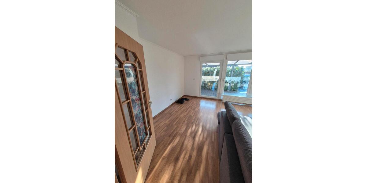 Bungalow Neuried - 3 Zimmer, 78 m&sup2;, 399.000&euro; | Angebot:26419235