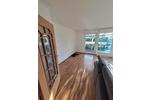 Bungalow Neuried - 3 Zimmer, 78 m&sup2;, 399.000&euro; | Angebot:26419235