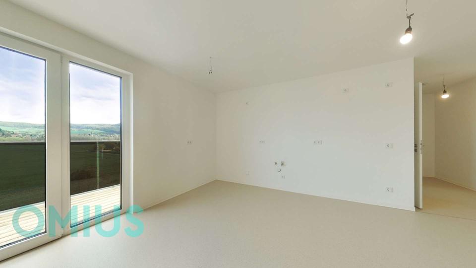 Einfamilienhaus Jena - 4 Zimmer, 120 m&sup2;, 1.799&euro; | Angebot:26373062