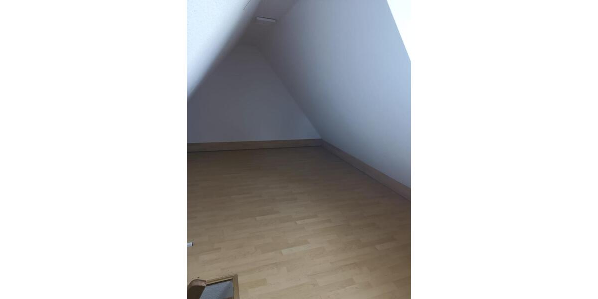Etagenwohnung Frankenberg (Eder) - 5 Zimmer, 113 m&sup2;, 900&euro; | Angebot:26496343