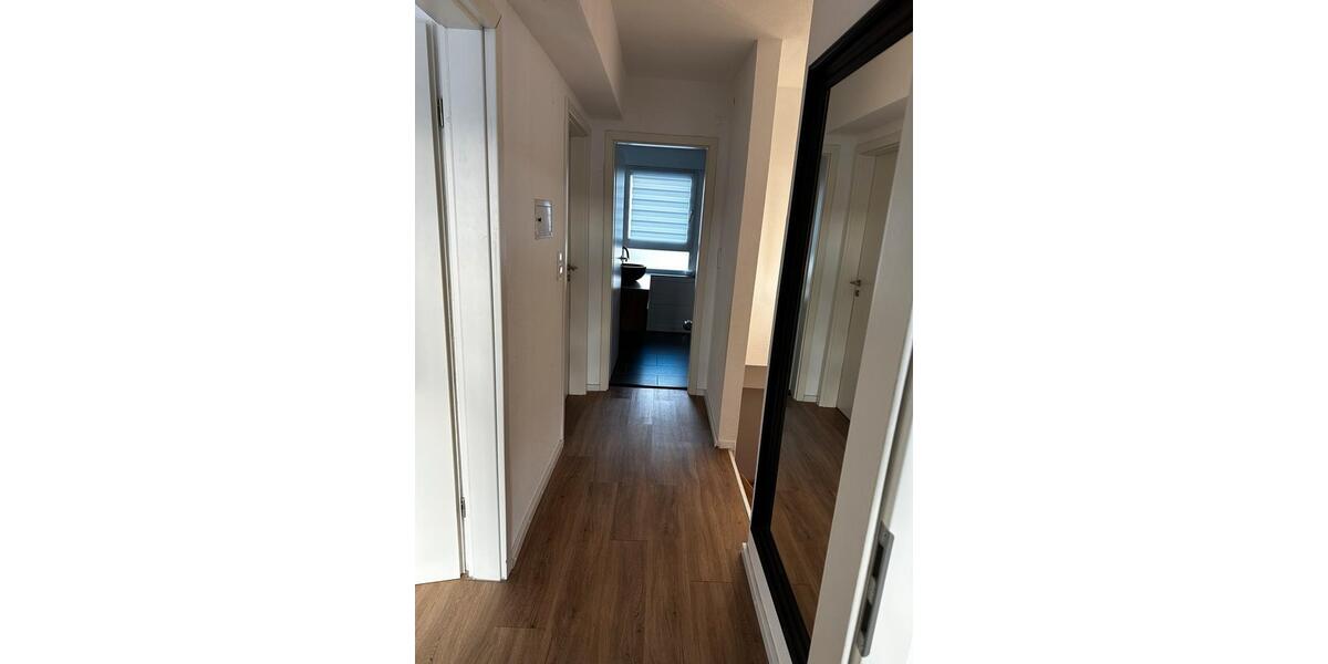 Reihenhaus Neuenburg am Rhein - 4 Zimmer, 100 m&sup2;, 420.000&euro; | Angebot:25305364