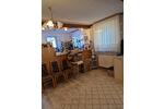 Einfamilienhaus Südharz - 7 Zimmer, 160 m&sup2;, 120.000&euro; | Angebot:26888653