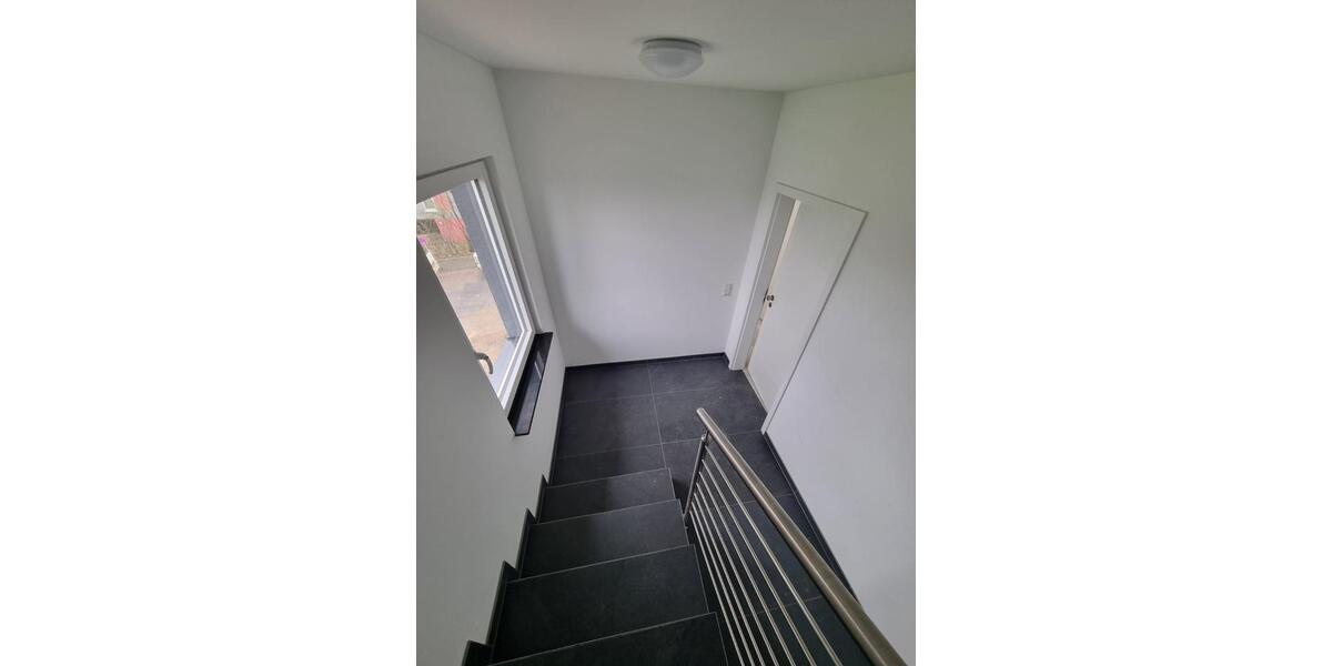 Etagenwohnung Lindlar - 3 Zimmer, 68 m&sup2;, 950&euro; | Angebot:25305714