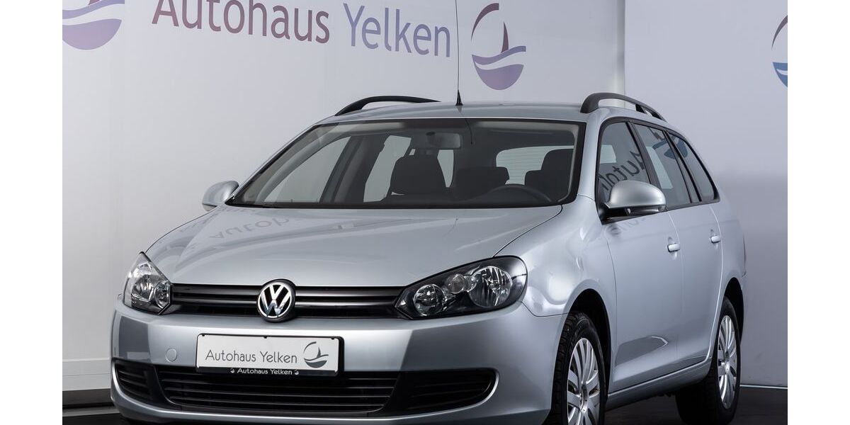 VW Golf 99.800 km 8.290 &euro; Spaichingen 78549