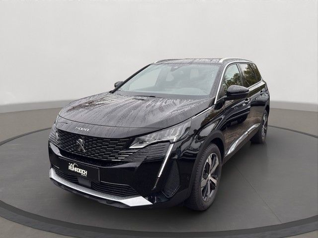 Peugeot 5008 26.250 km 26.990 &euro; Essen 45143