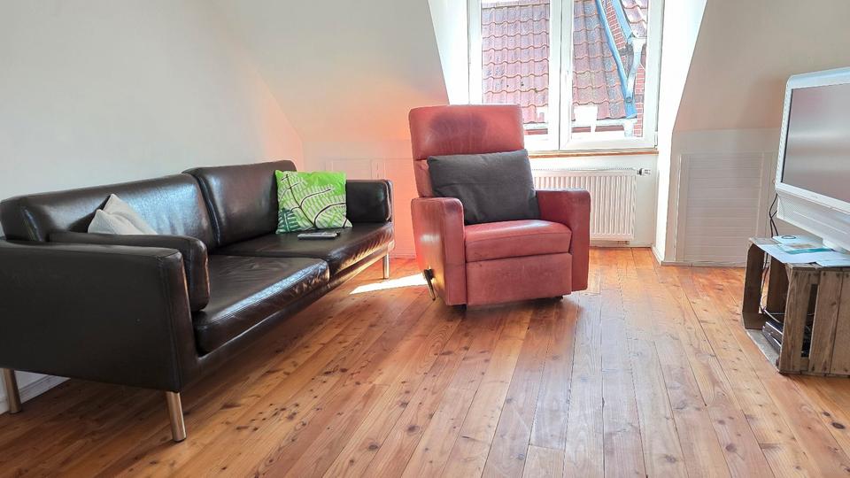 Reihenhaus Usedom - 4 Zimmer, 125 m&sup2;, 280.000&euro; | Angebot:26874908