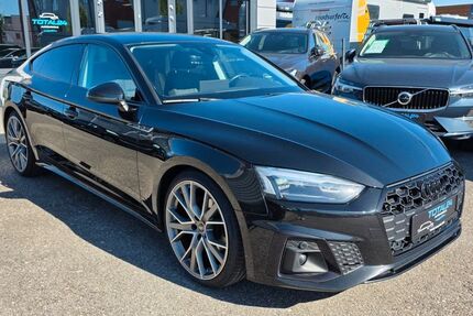 Audi A5 178.437 km 22.970 &euro; Fürth 90763