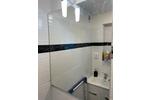 Etagenwohnung Sottrum - 3 Zimmer, 60 m&sup2;, 550&euro; | Angebot:26365377