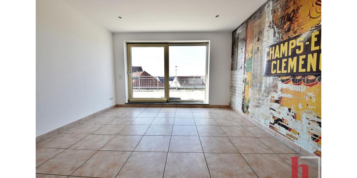 Einfamilienhaus Lohne (Oldenburg) - 3 Zimmer, 140 m&sup2;, 990&euro; | Angebot:26193999