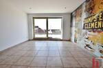Einfamilienhaus Lohne (Oldenburg) - 3 Zimmer, 140 m&sup2;, 990&euro; | Angebot:26193999