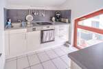 #360° *** Bezahlbar. Gemütlich. Euer Zuhause *** - Die perfekte Wohnung für junge Paare - Etagenwohnung Langen (Hessen) Steinberg | Angebot:25807643