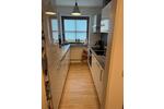 Erdgeschoßwohnung Füssen - 2 Zimmer, 65 m&sup2;, 319.000&euro; | Angebot:26920764