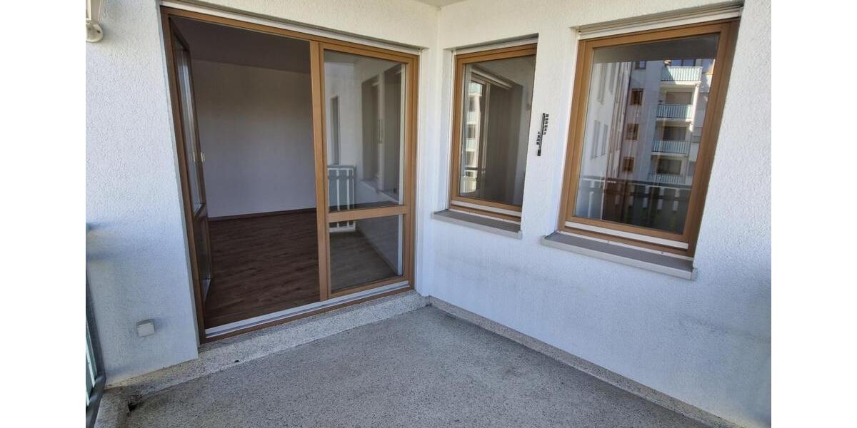 Etagenwohnung Annaberg-Buchholz Buchholz - 4 Zimmer, 74 m&sup2;, 458&euro; | Angebot:26676986