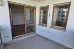 Etagenwohnung Annaberg-Buchholz Buchholz - 4 Zimmer, 74 m&sup2;, 458&euro; | Angebot:26676986
