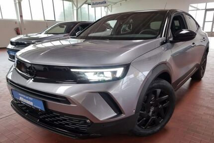 Opel Mokka 7.327 km 26.340 &euro; Haan bei Düsseldorf 42781