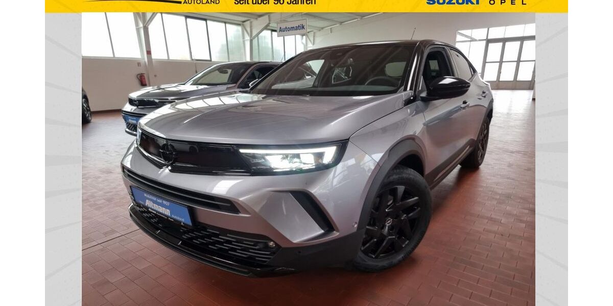 Opel Mokka 7.327 km 26.340 &euro; Haan bei Düsseldorf 42781