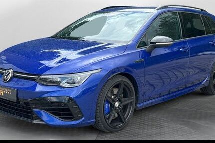 VW Golf 57.880 km 35.990 € Insingen 91610