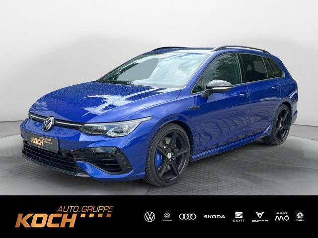 VW Golf 57.880 km 35.990 € Insingen 91610