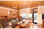 Einfamilienhaus Braunschweig Wabe-Schunter-Beberbach - 4 Zimmer, 100 m&sup2;, 155.000&euro; | Angebot:27122963